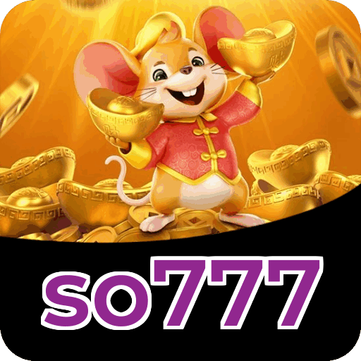 Formulário de Registro so777