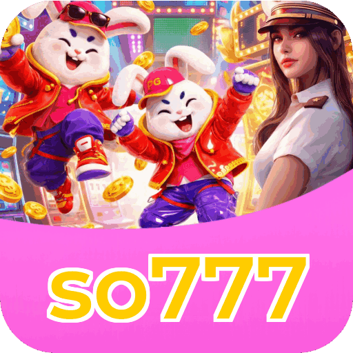 Tabela completa programa VIP so777 mostrando 5 níveis Bronze Silver Gold Platinum Diamond requisitos benefícios cashback