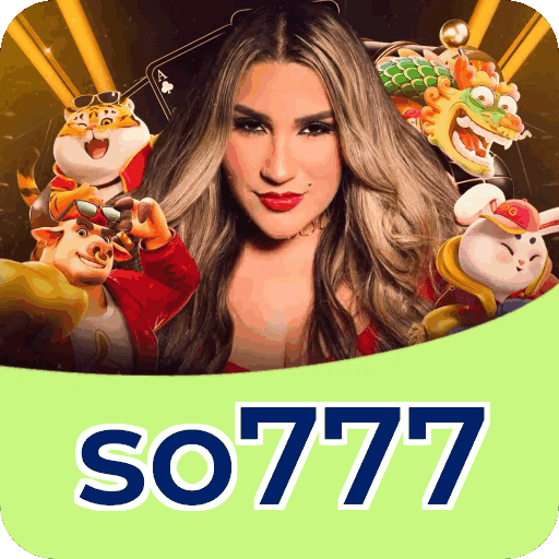 Roleta Relâmpago - Multiplicadores até 500x