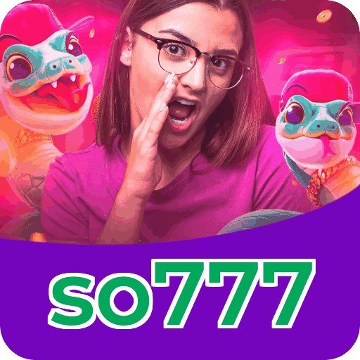 Gates of Olympus Win