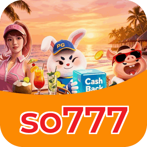 Plataforma so777 mostrando interface moderna, jogos certificados e recursos de segurança licenciados