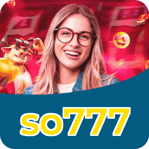 Verificação Instantânea