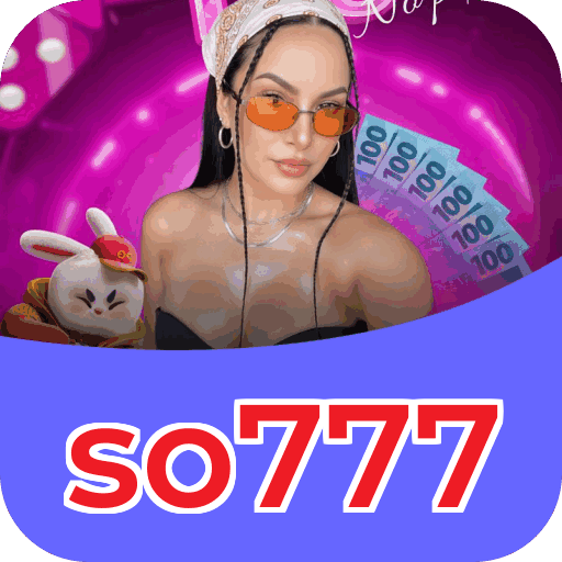 Hall da fama ganhadores so777 mostrando top 10 maiores prêmios jackpots verificados nomes jogos valores
