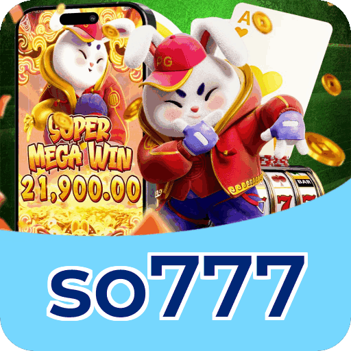 Fortune Rabbit Slot - RTP 97.1%