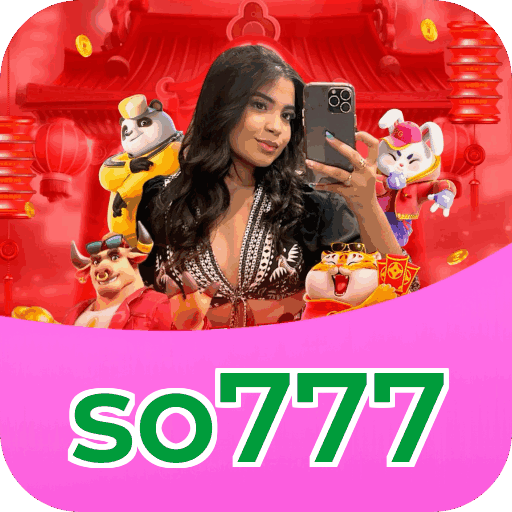 Central de downloads 255bet mostrando aplicativos disponíveis para iOS Android Windows Mac e versão web