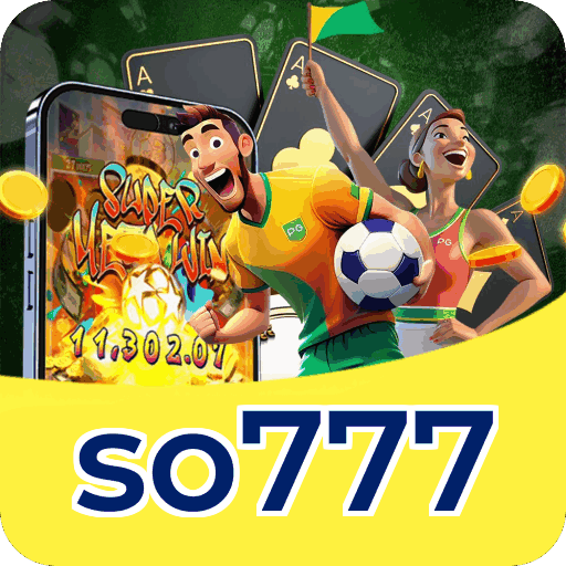 Fortune Tiger Jackpot