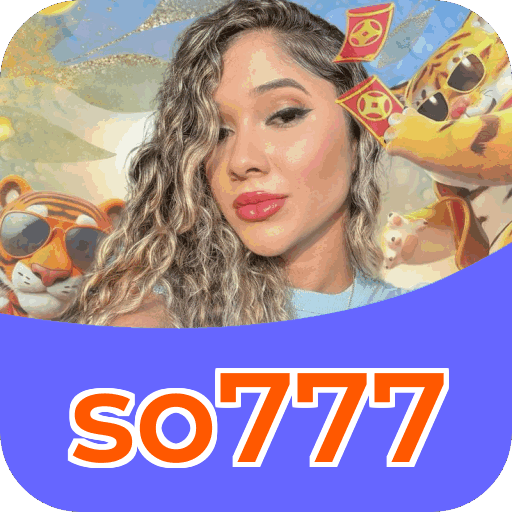 Canal Telegram oficial so777 mostrando bônus exclusivos códigos promocionais sinais apostas suporte grupos VIP