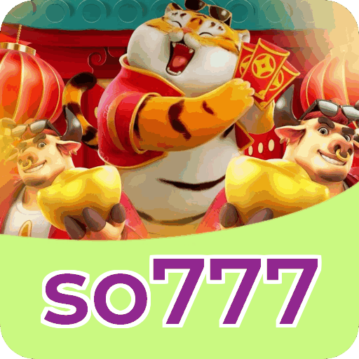Mahjong Ways Slot - RTP 96.9%