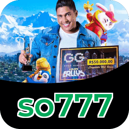 APK Android 255bet mostrando interface mobile aplicativo recursos instalação certificado digital assinatura verificada