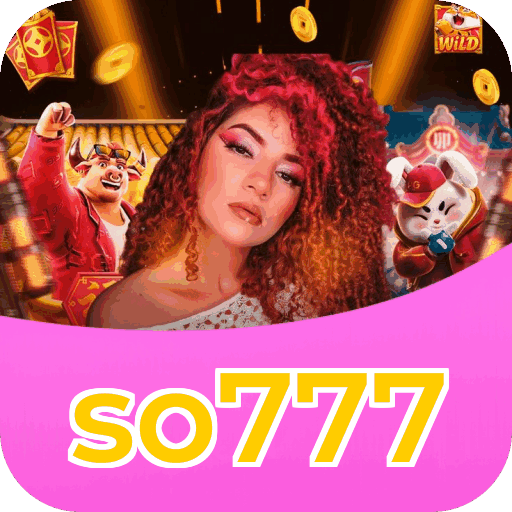 Interface apostas esportivas so777 mostrando odds ao vivo, cash out e transmissão de jogos