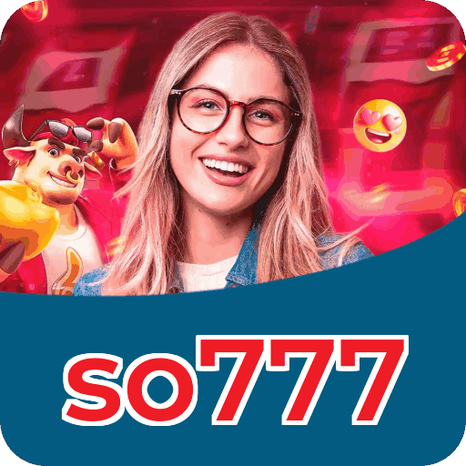 Blackjack ao Vivo - RTP 99.5%