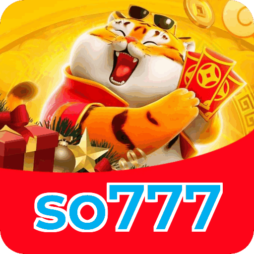 Dragon Tiger - Jogo Rápido ao Vivo