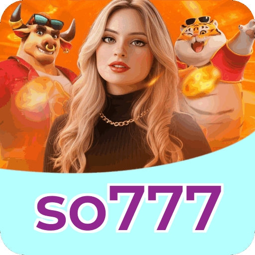 Fortune Tiger Slot - RTP 96.8%