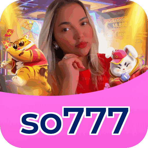 Comparativo visual 4 jogos Fortune mostrando símbolos, multiplicadores e RTPs verificados