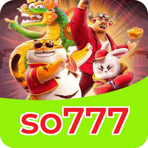 Bônus de Boas-Vindas